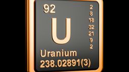 Okapi Resources Ltd - Okapi Resources extends proposed acquisition of Athabasca Basin uranium assets
