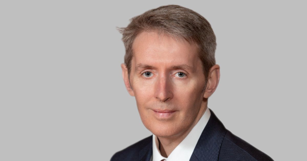 Euro Manganese appoints Dr Matthew James as new CEO | ASX:EMN, TSX-V ...