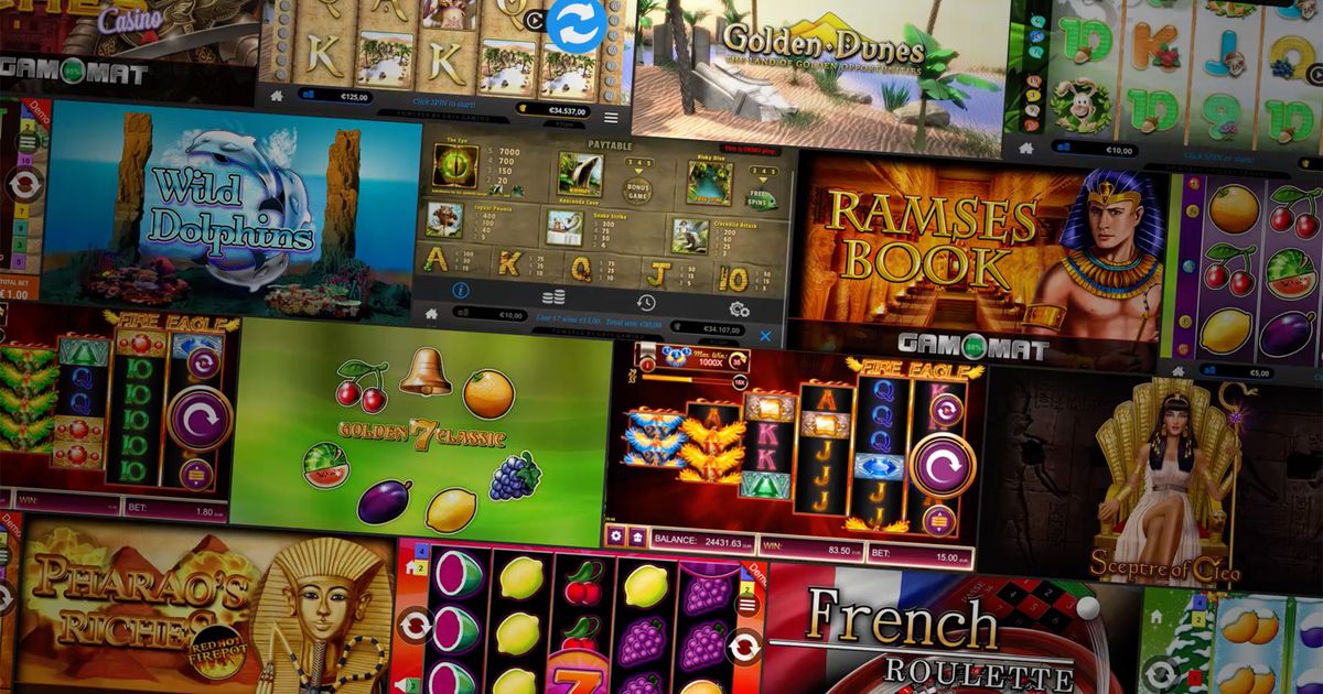 Bragg Gaming Group Inc. says subsidiary ORYX Gaming takes its content live with Grand Casino Baden