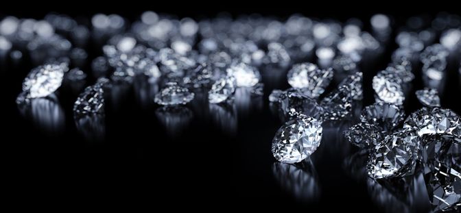 Bluerock Diamonds Plc Restricts Operations At Kareevlei Diamond Mine Due To Covid