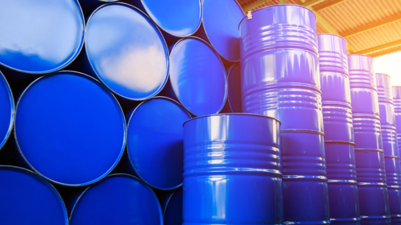 Madagascar Oil set for quick cash flows as it advances a ‘big field ...
