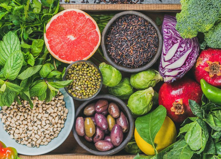 CULT Food Science completes share exchange JV transaction with Peqish