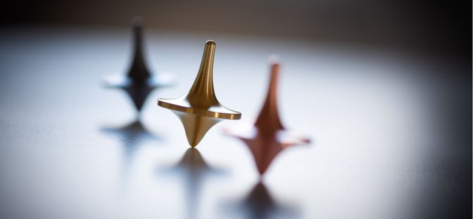 President Energy Plc Confirms Atome Energy Share Issue For Its Shareholders