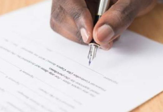 Chalice Mining Ltd - Chalice Mining granted access approval for low-impact drilling at Julimar targets