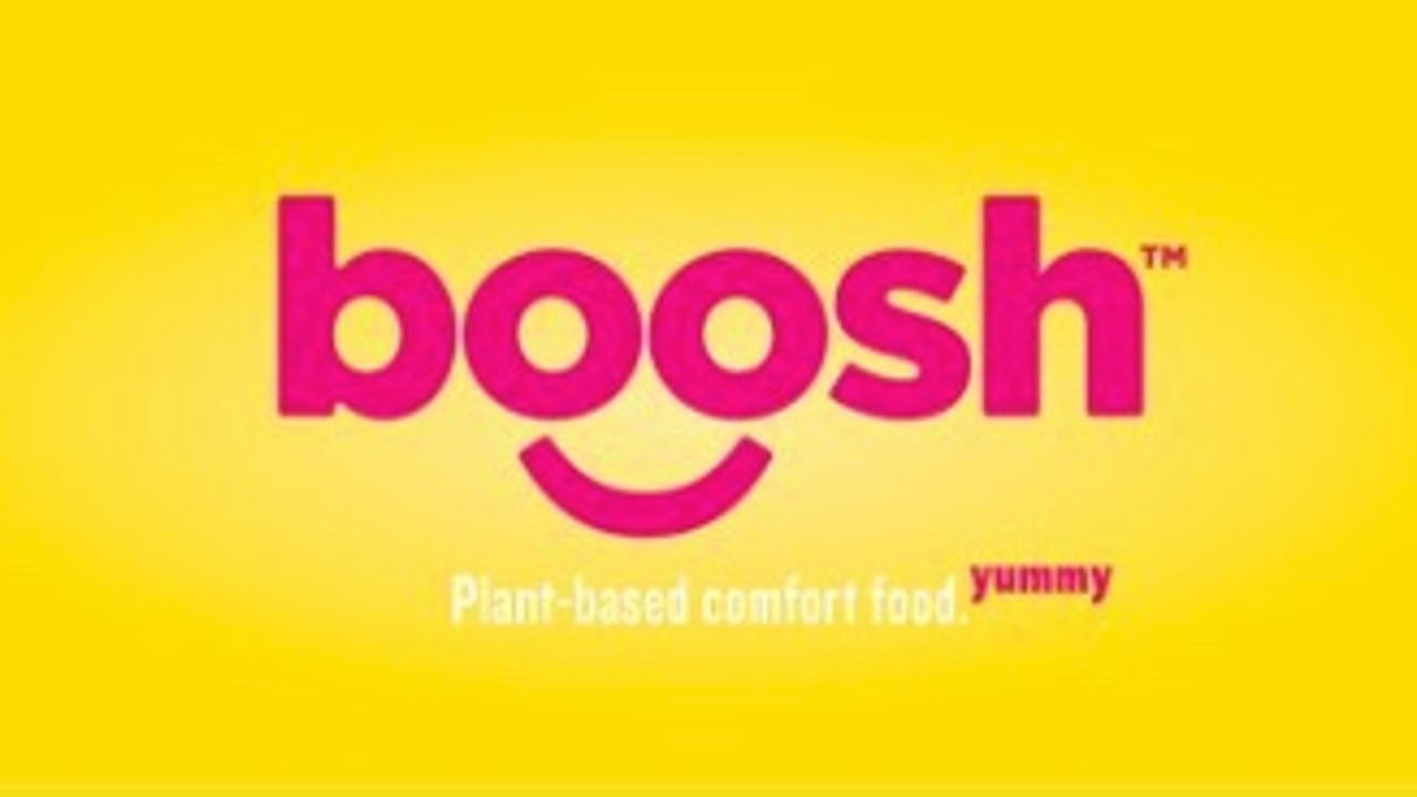 Boosh to introduce three new dishes in 1Q of 2022 | CSE:VEGI, OTC:VGGIF