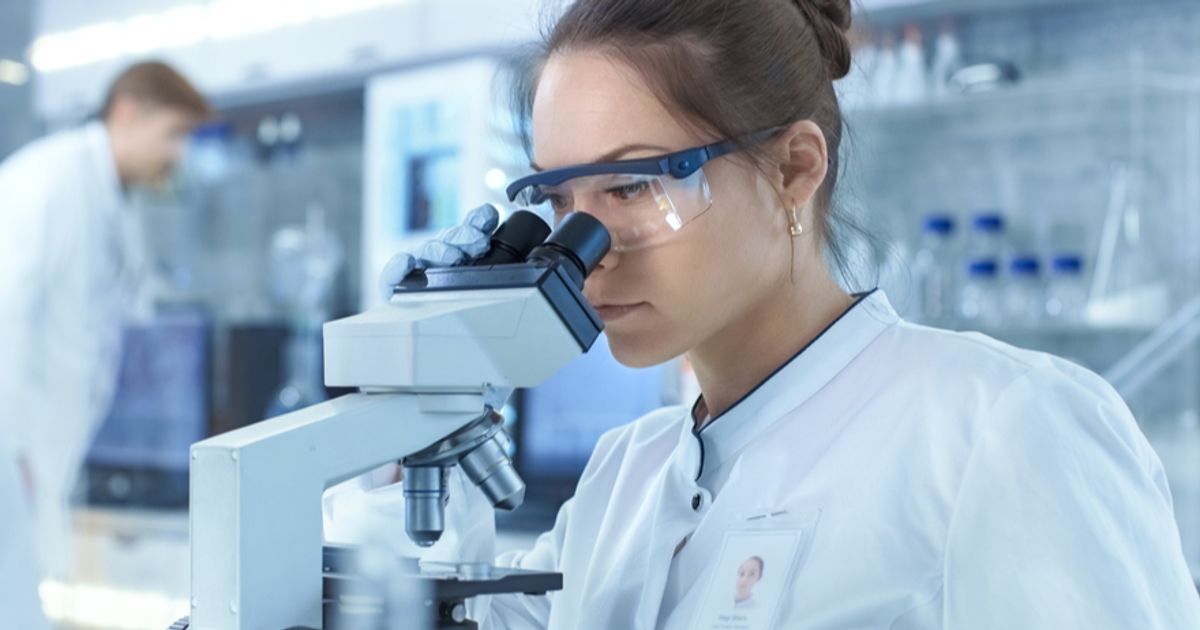 Co-Diagnostics Inc says its CoSara Diagnostics Indian joint venture has received clearance to manufacture and sell its SARAQ Hepatitis C Viral )HCV) Load Kit as an in vitro diagnostic - Vimarsana News