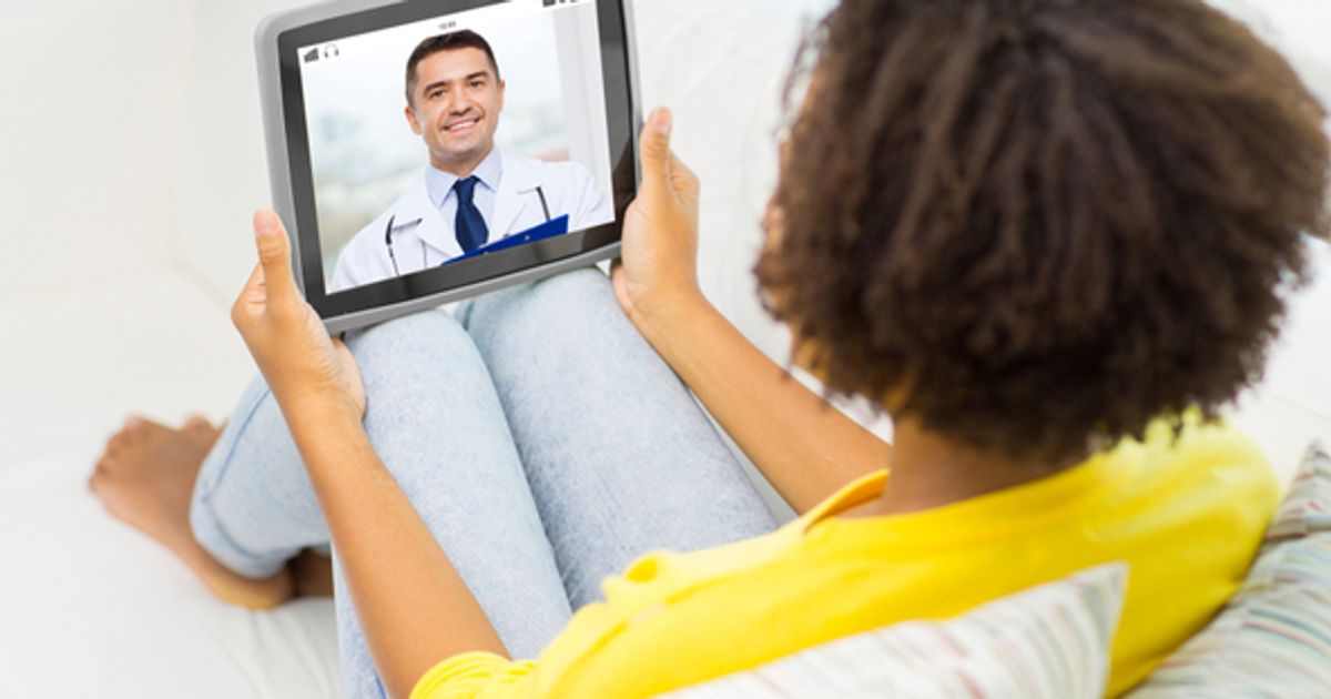 Wellbeing Digital Sciences Inc sets up special committee to explore advances in digital therapeutics for mental health - Vimarsana News