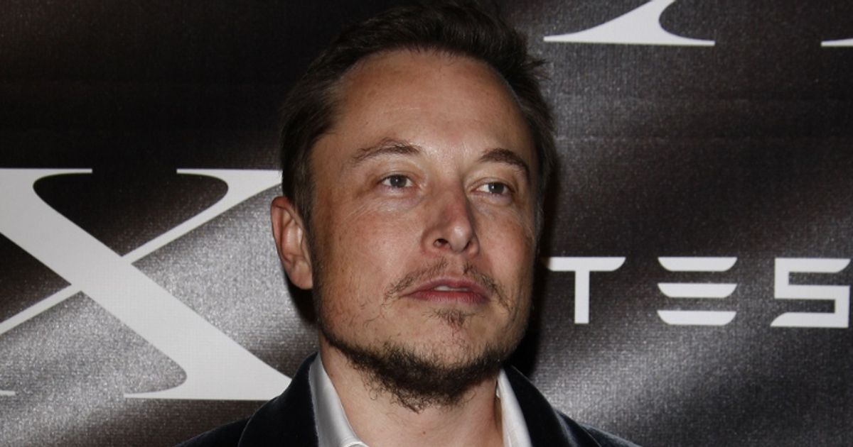Is Elon Musk right; does Tesla Inc really need to start mining and refining lithium? - Vimarsana News
