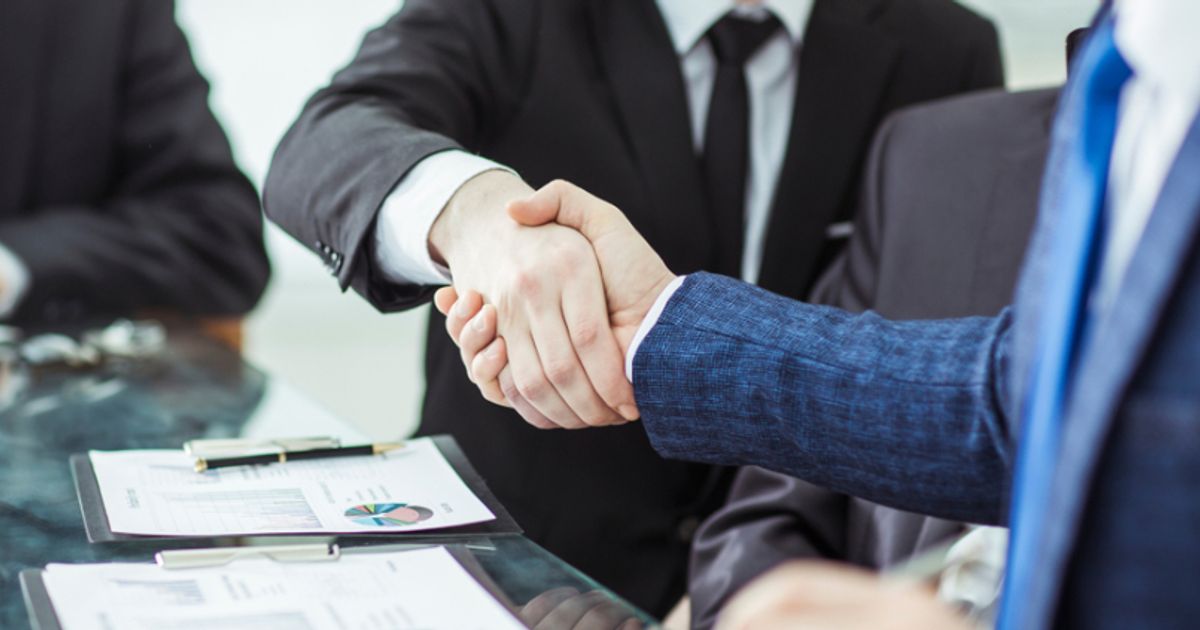Harvest One talks through distribution agreements with Pharmtick and Flat River Group - Vimarsana News