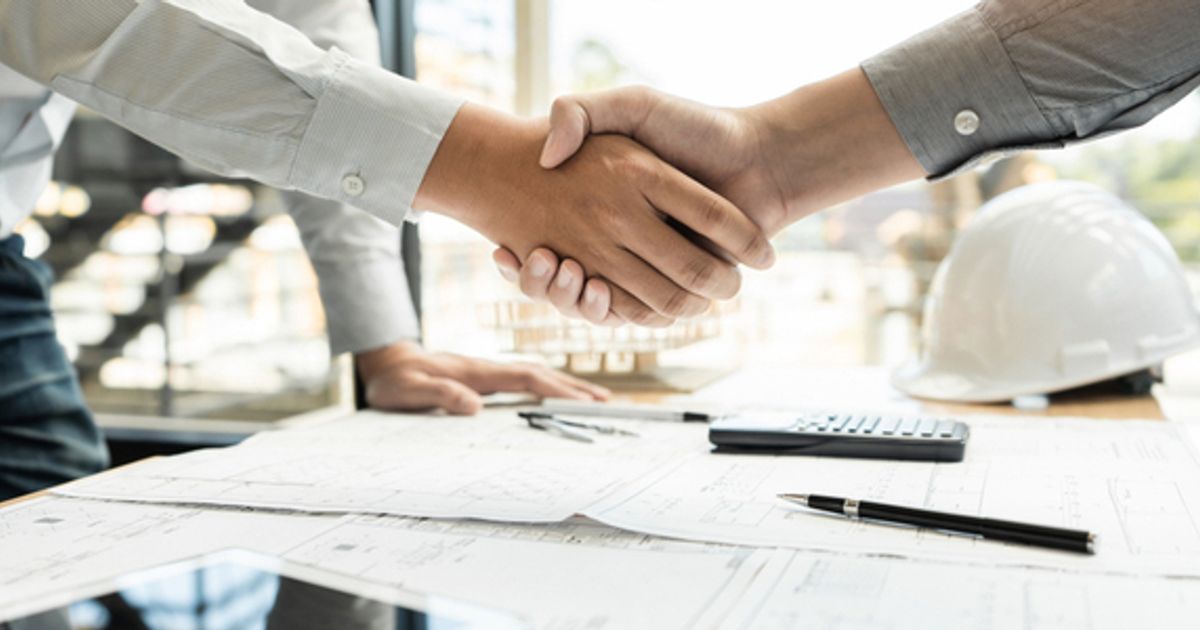 Wellbeing Digital Sciences says 1Q 2022 delivered "significant opportunities" for its KGK Science subsidiary - Vimarsana News
