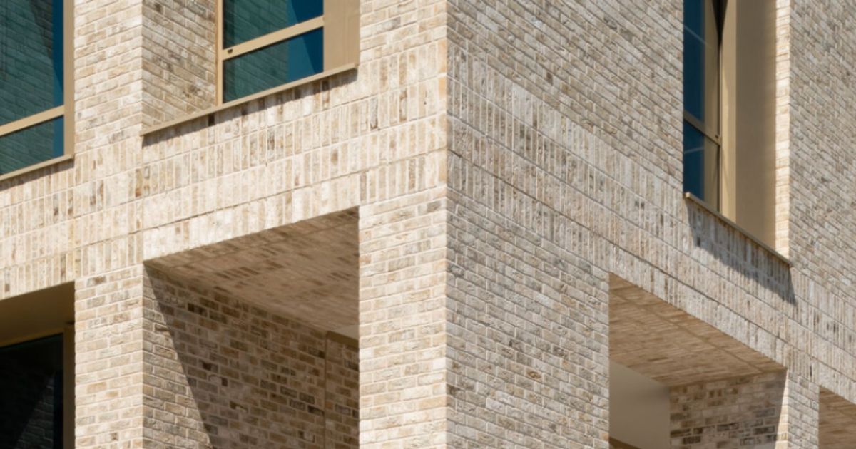 Brickability PLC ahead of forecasts after strong fourth quarter - Vimarsana News