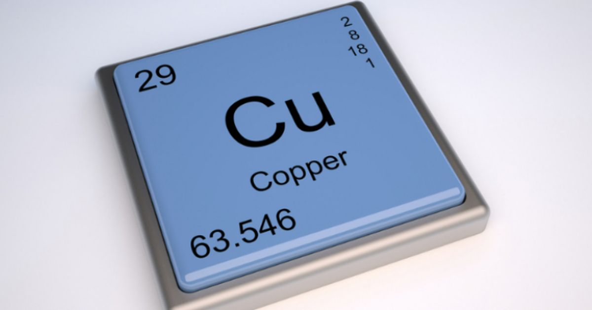 Comet Resources Ltd in "transformational" acquisition of strategic Queensland copper project from Glencore - Vimarsana News