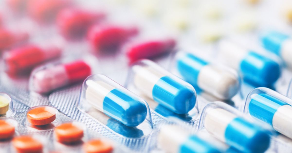 Medica's workload to keep on growing in the UK, US and Ireland says CEO - Vimarsana News