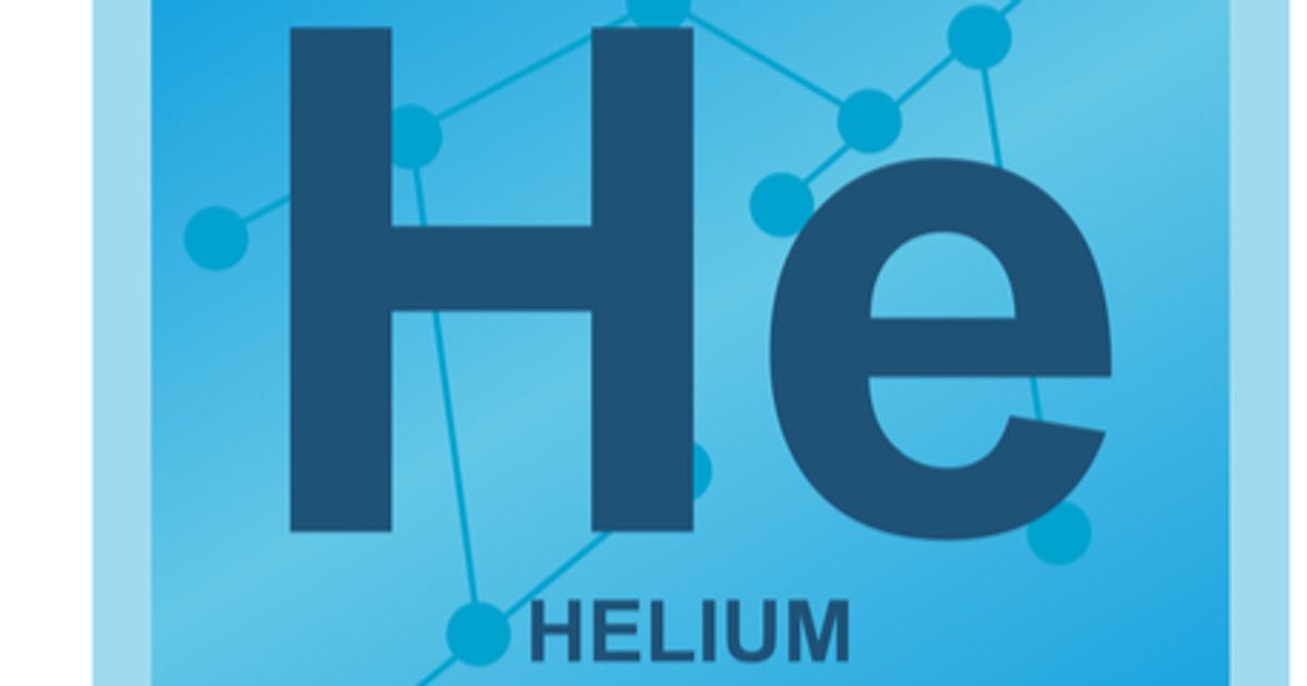 Blue Star Helium Ltd ramps up key helium exploration activities in Las Animas County, Colorado - Vimarsana News