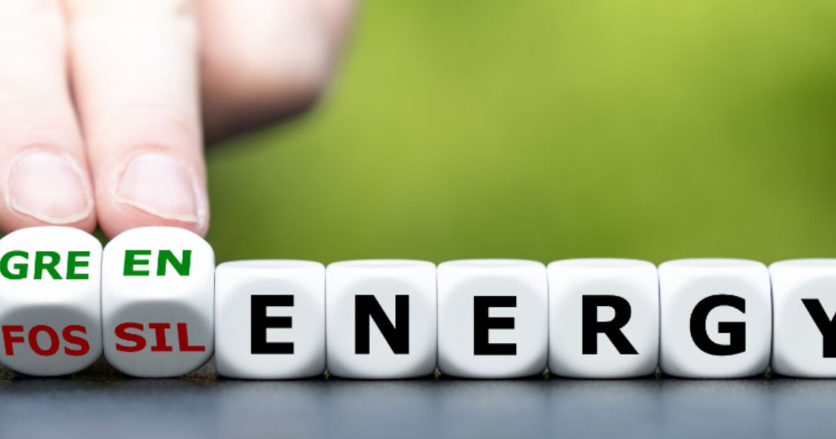 ASX unchanged, IPCC report offers some climate hope and Scope3 emissions enter the spotlight - Vimarsana News