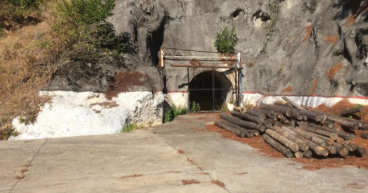 Theta Gold Mines Ltd one step closer to releasing TGME Underground feasibility study - Vimarsana News
