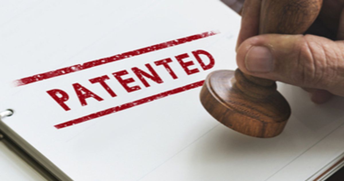 AdAlta talks pre-clinical progress, Indian patent for AD-214 - Vimarsana News