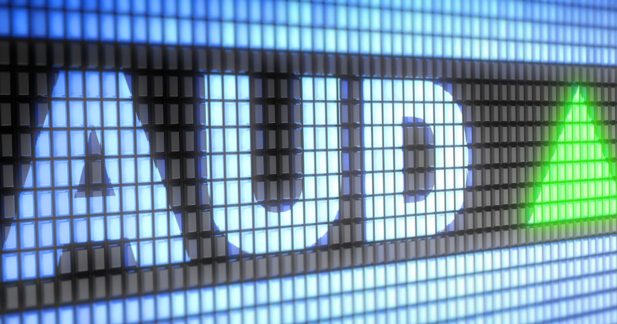 ASX rises, outperforms the US S&P500 by 4.1% as the Aussie dollar climbs - Vimarsana News