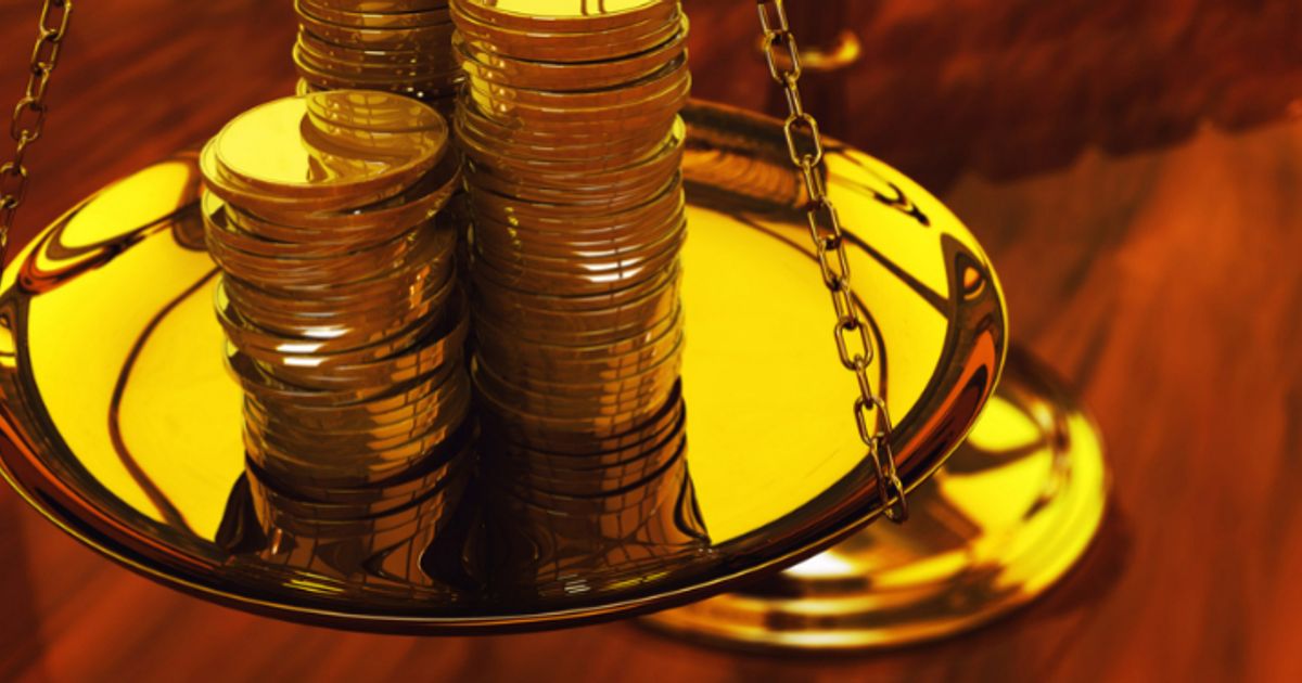 ISA investments: I like trusts and I like ETFs but which is better? - Vimarsana News