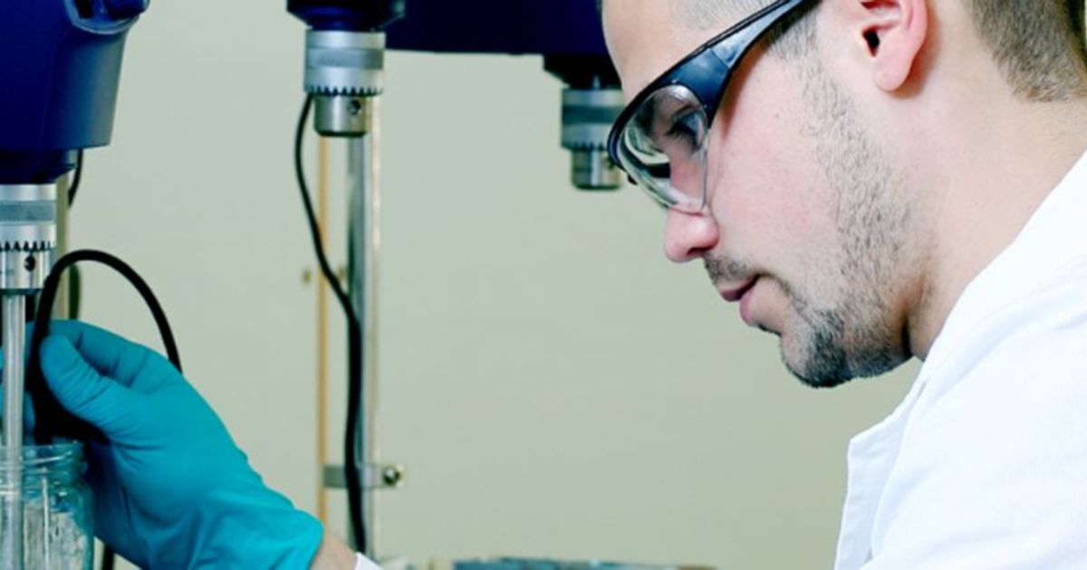 XPhyto Therapeutics Corp provides a product development update on its sublingual oral dissolvable film biosensor development pipeline - Vimarsana News
