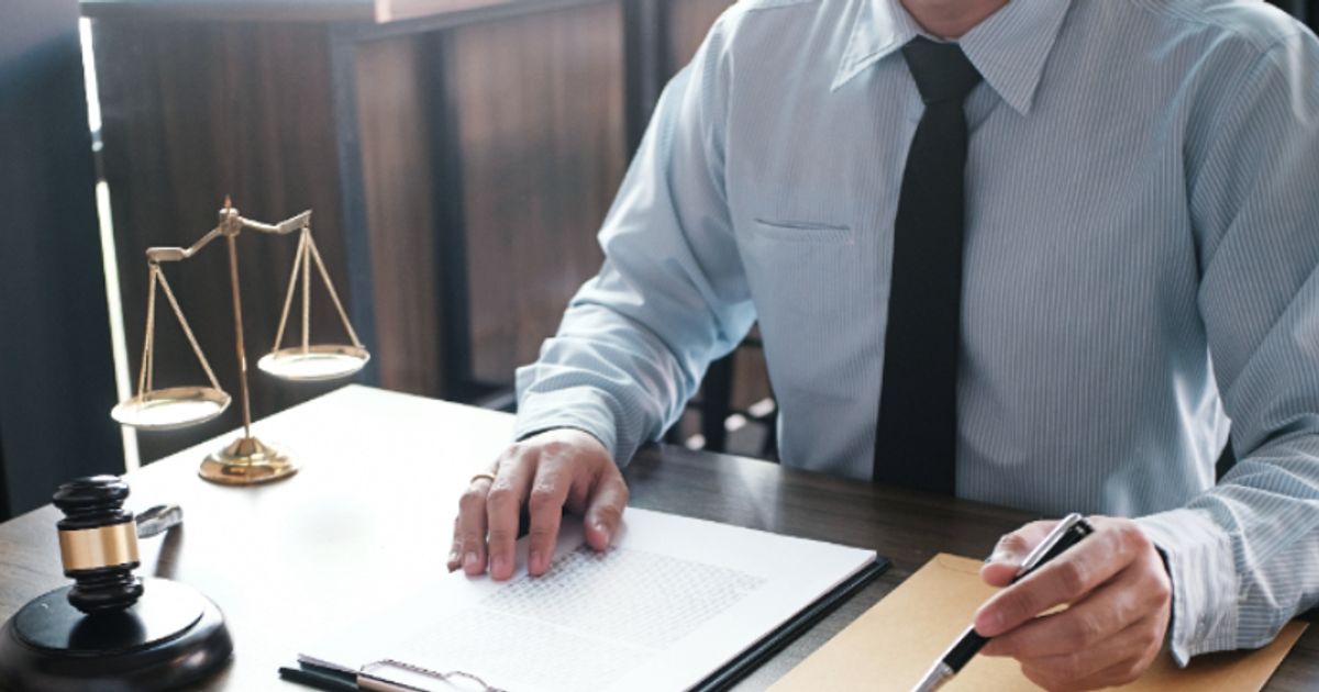 Montero Mining and and Exploration Ltd. gives an update on arbitration proceedings against Tanzania for the expropriation of Wigu Hill - Vimarsana News