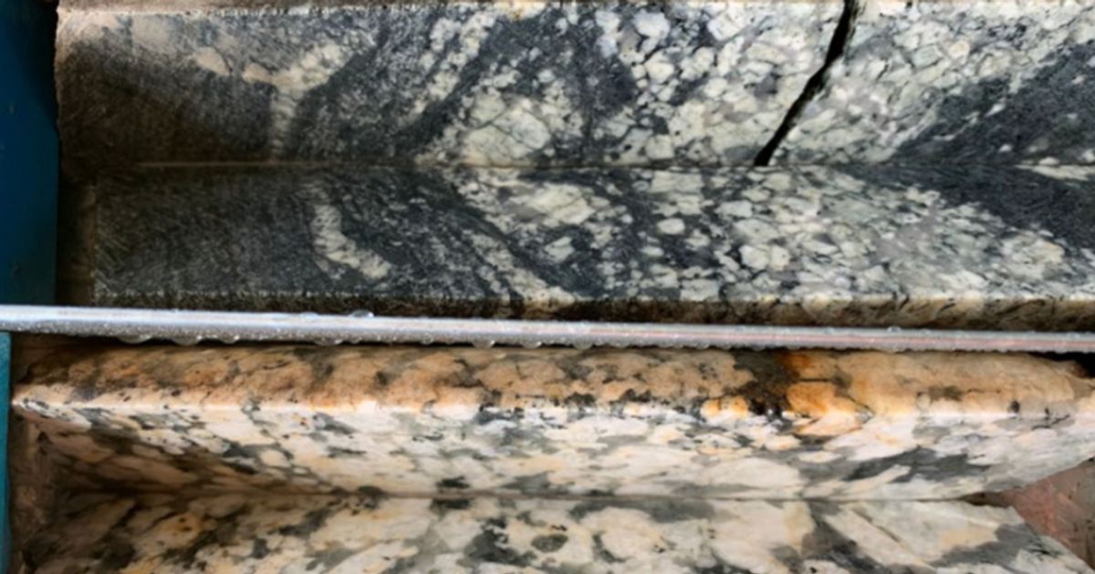 Castillo Copper Ltd's drilling results point to extensive potential cobalt system within the Broken Hill Alliance Project - Vimarsana News
