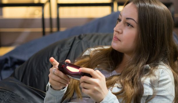 Bidstack reports results in line, begins roll-out of Azerion ...