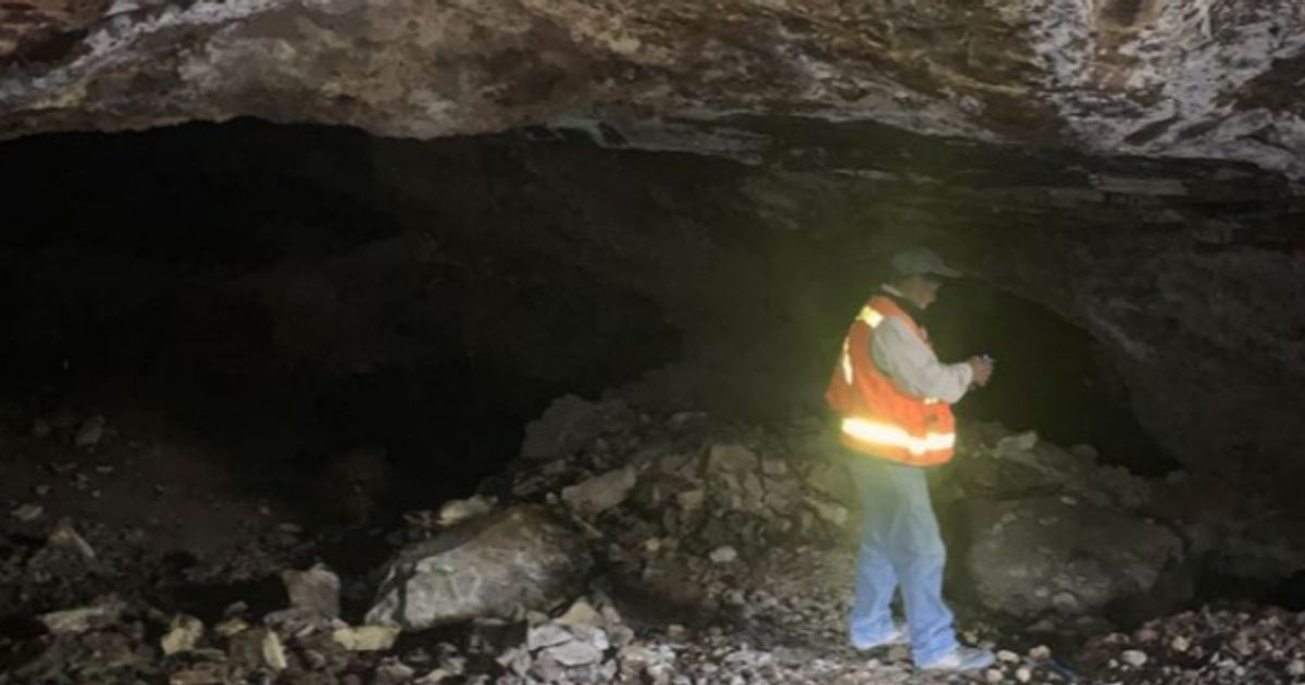 Valor Resources Ltd secures additional tenure in highly prospective gold-copper-silver region of Peru - Vimarsana News