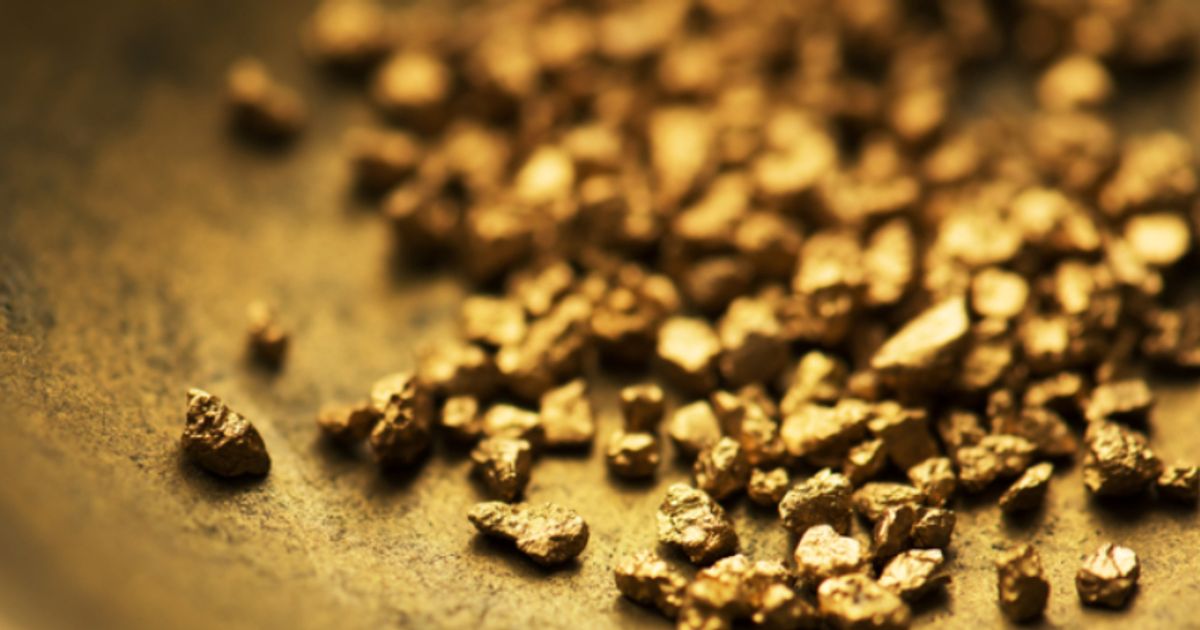 'Promoting sustainability in mining has powerful effect', says AuAg ESG Gold ETF's Eric Strand - Vimarsana News