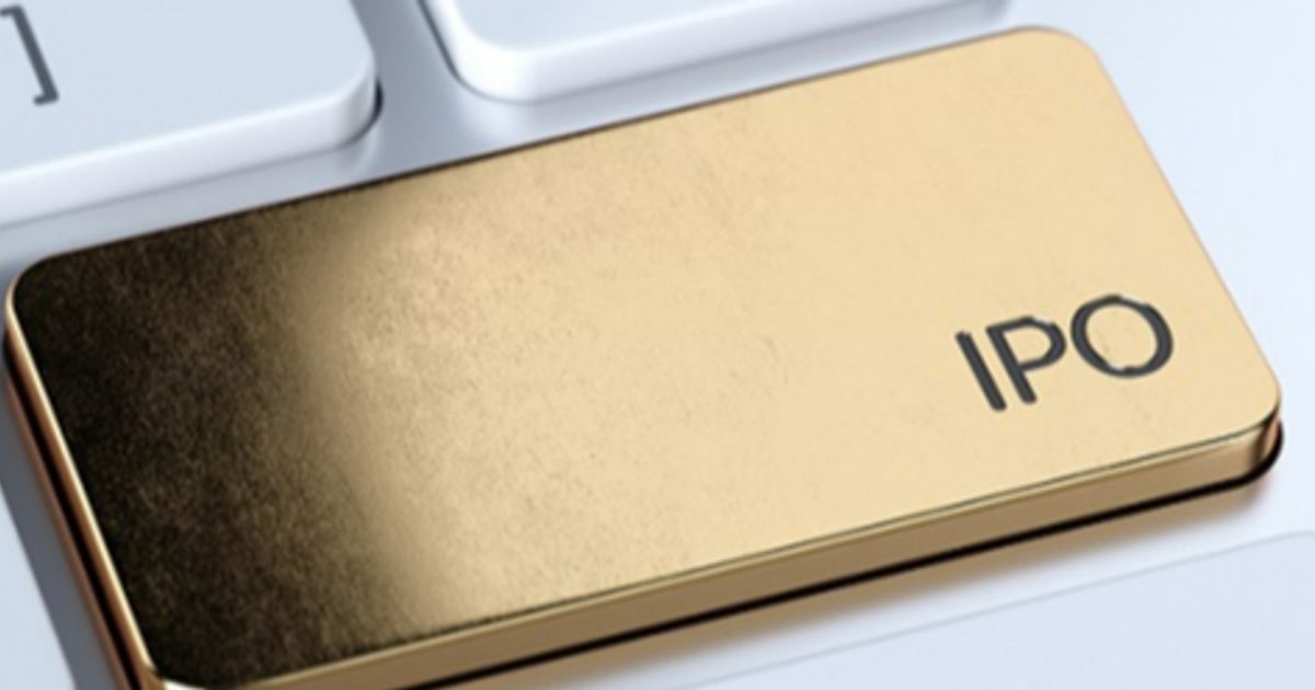 ARM Holdings IPO is back on after rogue China boss removed