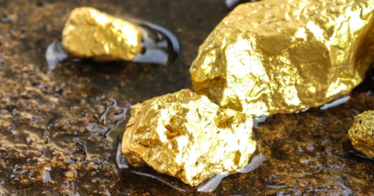 Tietto Minerals Ltd hits 28.74 g/t gold with infill drilling at Abujar Gold Project's AG South prospect - Vimarsana News