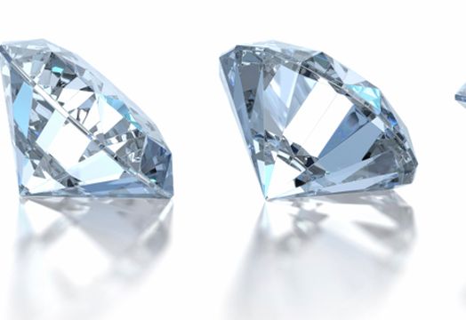Petra Diamonds reaping benefit of restructuring and strong tailwinds says CEO