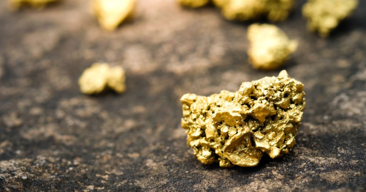 Matador Mining details new gold targets near Cape Ray project in Canada - Vimarsana News