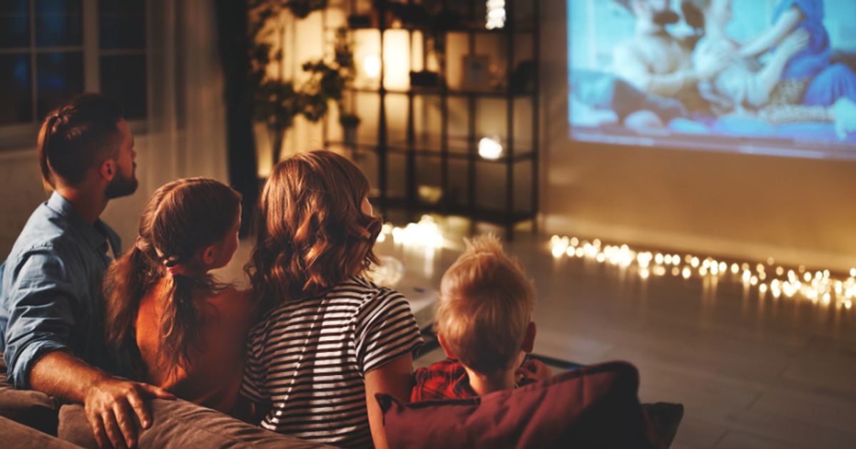 Drylabs's Stein Kvae says tech can play important role in reducing carbon footprint of TV and film - Vimarsana News