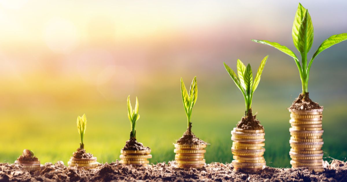 Zeotech Ltd secures cleantech innovation partnership with Curtin University - Vimarsana News