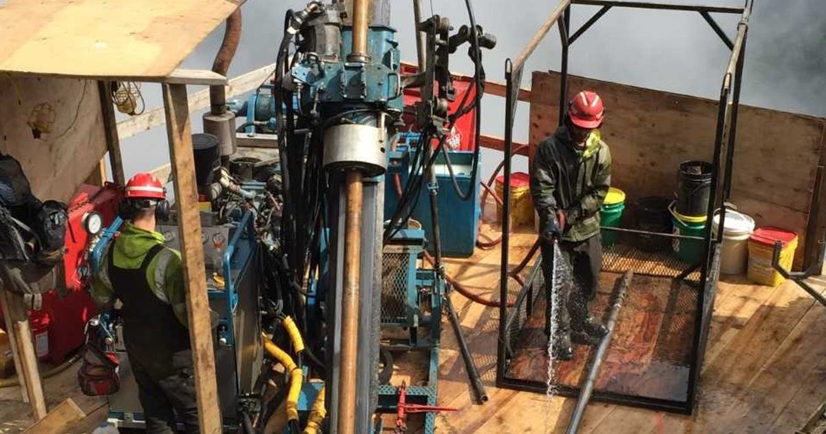 Panther Metals PLC confident of its future plans - Vimarsana News