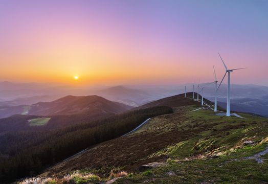 Montem Resources Ltd - Montem Resources strikes memorandum with invest Alberta for Tent Mountain Renewable Energy Complex