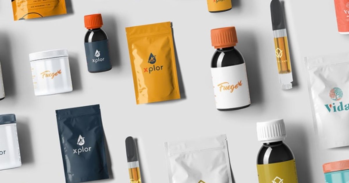 Ayurcann Holdings Corp. on a roll with significant rise in production and market growth in recreational cannabis - Vimarsana News
