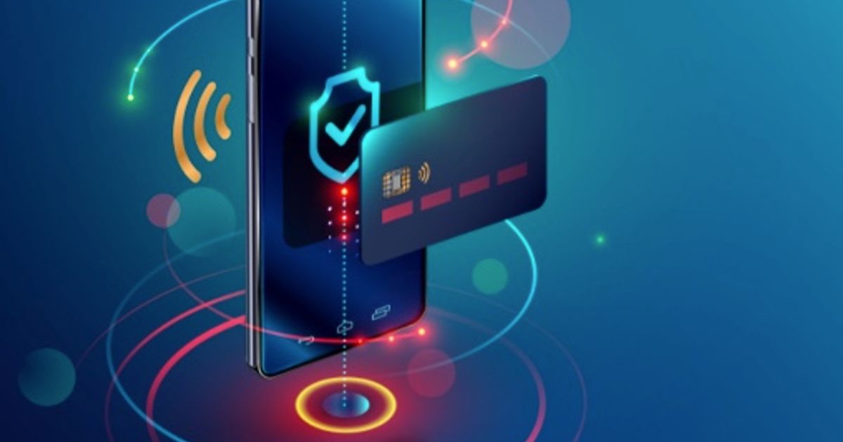 Fobi AI Inc says its CheckPoint solution was chosen as the venue management solution for a recent prestigious awards show - Vimarsana News