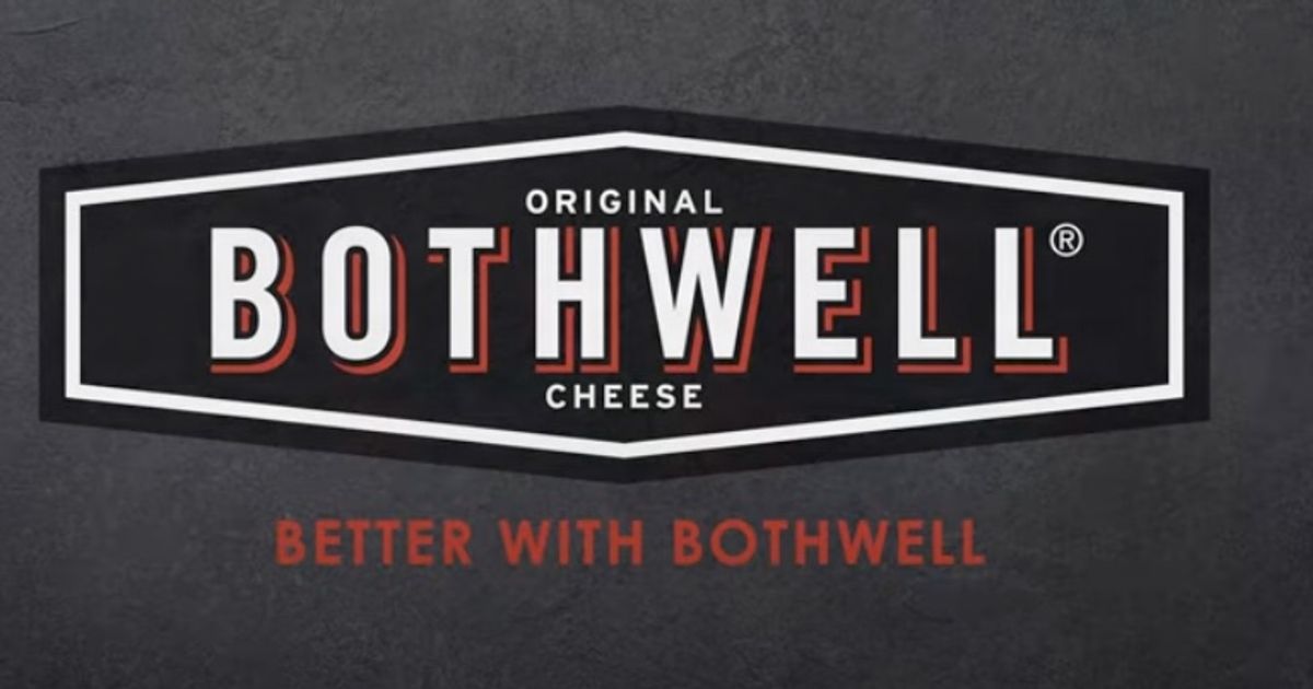 NexTech AR Solutions partners with Bothwell Cheese to provide unique consumer experience - Vimarsana News