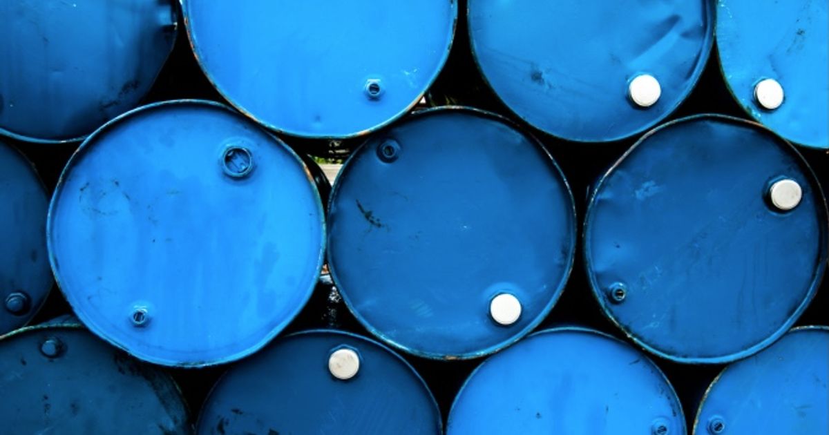 Permex Petroleum closes 7.5 million brokered private placement - Vimarsana News