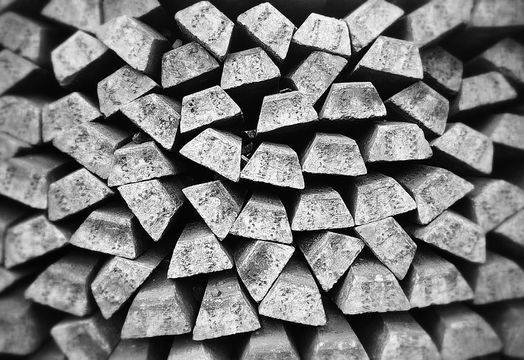 Canada Silver Cobalt Works Inc. - 