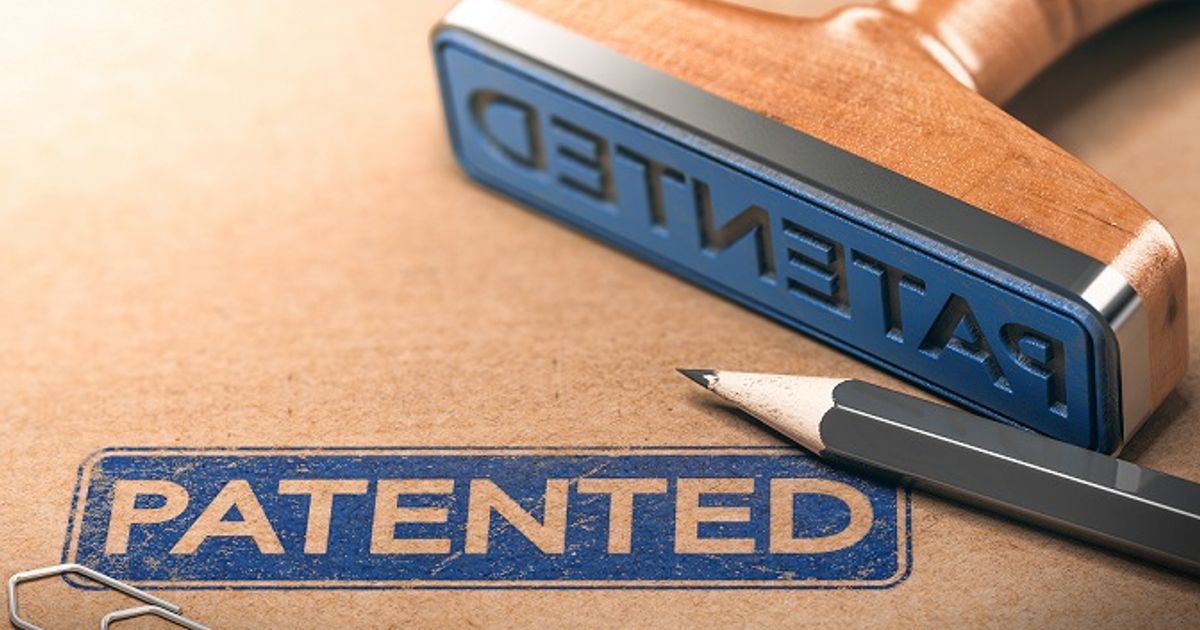 AdAlta Ltd secures patent for AD-214 i-body treatment from Indian Patent Office - Vimarsana News