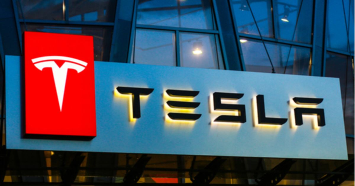 American Battery Technology Company hires former Tesla member Mark McDaniel as senior staff analytical chemist - Vimarsana News