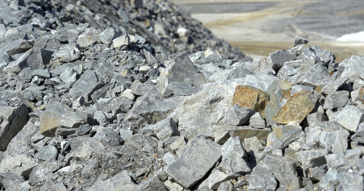 Kenorland Minerals Ltd. options Separation Lithium Project to Double O Seven Resources - Vimarsana News