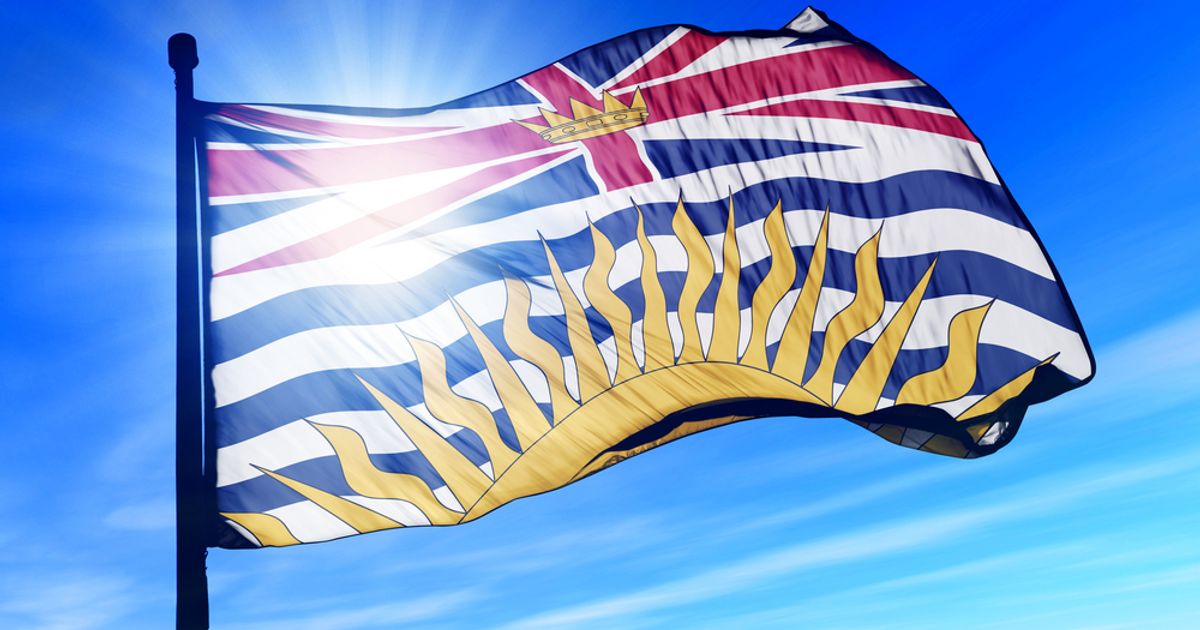 Aben Resources Ltd is looking to make a world-class gold discovery in British Columbia's Golden Triangle - Vimarsana News