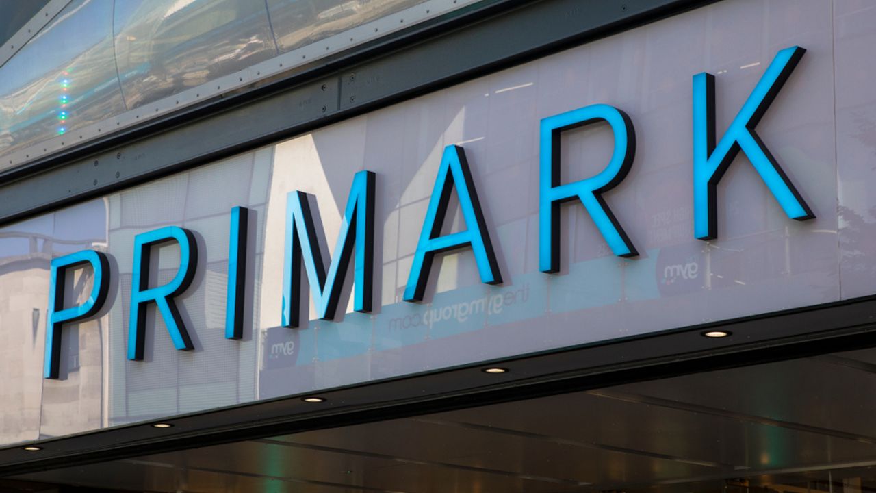 Will Primark protect market share and margins as inflation forces price ...