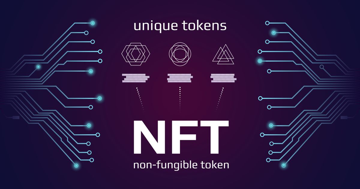 The Crypto Report: NFT Investments backs out of Pluto Digital deal, cryptos edge cautiously higher - Vimarsana News