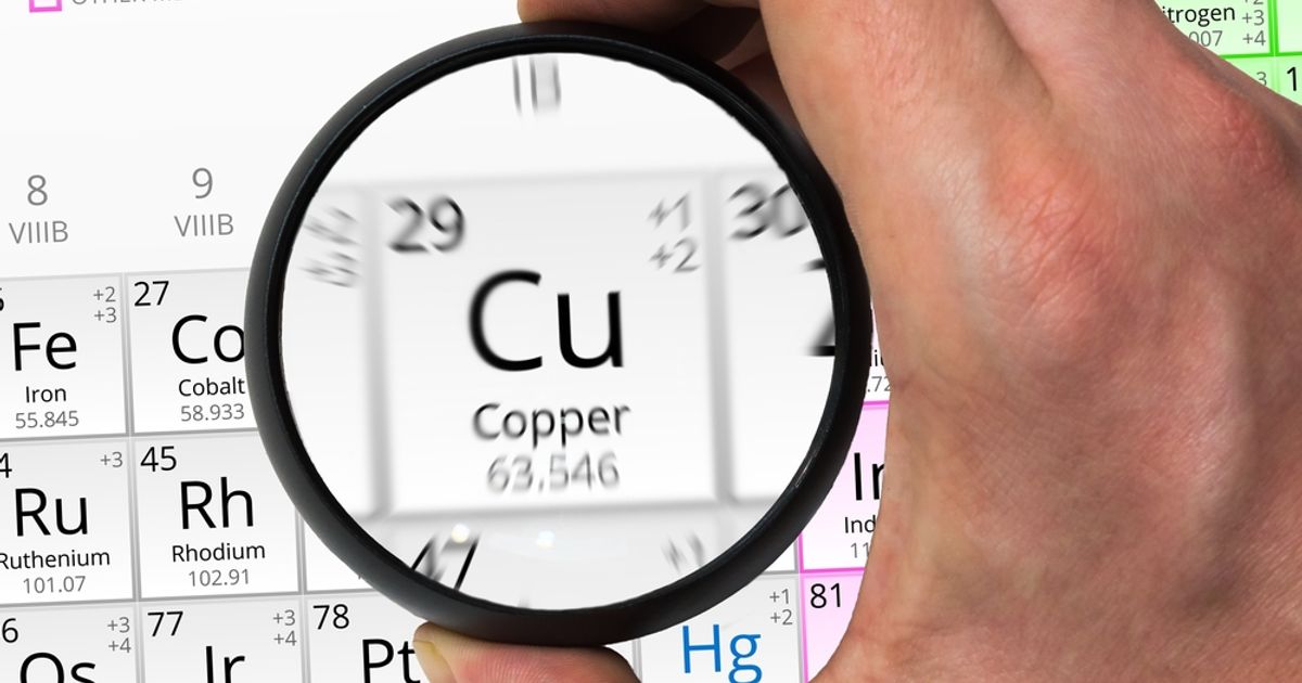 Northwest Copper announces positive step out drilling at Stardust Project - Vimarsana News