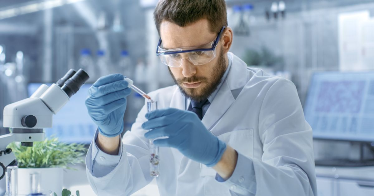 Starton Therapeutics Inc says poised for Phase 2 dose-optimization study following FDA clearance of IND application for STAR-OLZ - Vimarsana News